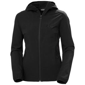 63101-990-veste-impermeable-femme-helly-hansen-cascade-shield-black