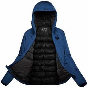 product/h/e/helly-hansen_63122-606_3.jpg