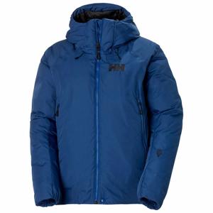 63122-606-blouson-femme-helly-hansen-odin-lifa-pro-belay-deep-fjord
