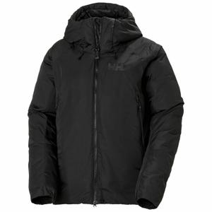 product/h/e/helly-hansen_63122-990_3.jpg