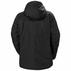 product/h/e/helly-hansen_63122-990_4.jpg