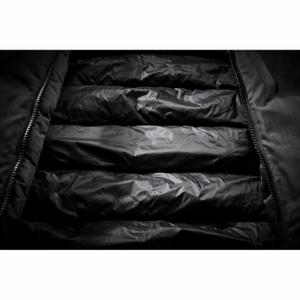 product/h/e/helly-hansen_63122-990_5.jpg