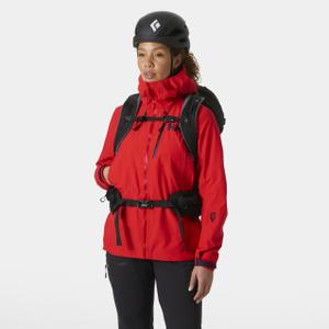 63170-222-veste-de-randonnee-femme-helly-hansen-odin-9-worlds-3-0-alert-red