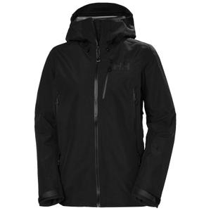 63170-990-veste-impermeable-femme-helly-hansen-odin-9-world-3-0-black