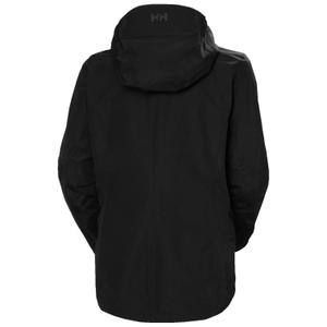 product/h/e/helly-hansen_63170-990_01-nw0224.jpg