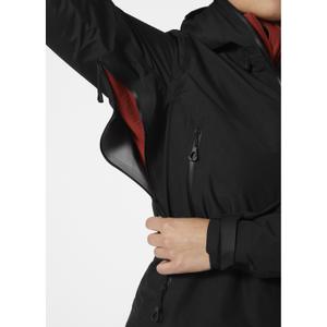 product/h/e/helly-hansen_63170-990_2-nw0224.jpg
