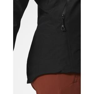 product/h/e/helly-hansen_63170-990_5-nw0224.jpg