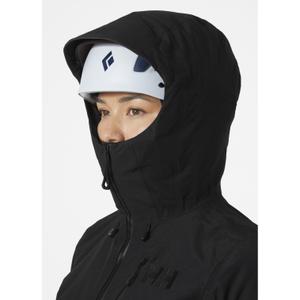 product/h/e/helly-hansen_63170-991_black_6.jpg