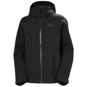 63174-990-veste-impermeable-femme-helly-hansen-verglas-3l-shell-black