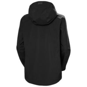 product/h/e/helly-hansen_63174-990_1.jpg
