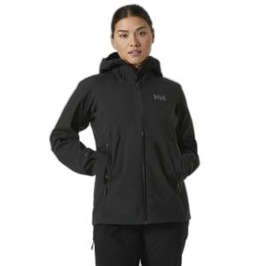 product/h/e/helly-hansen_63174-990_2.jpg