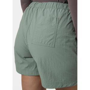 product/h/e/helly-hansen_63184-489_cactus_4.jpg