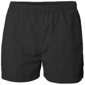 63184-980-short-femme-helly-hansen-vetta-ebony