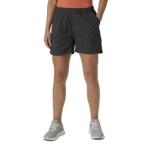 product/h/e/helly-hansen_63184-980_1.jpg