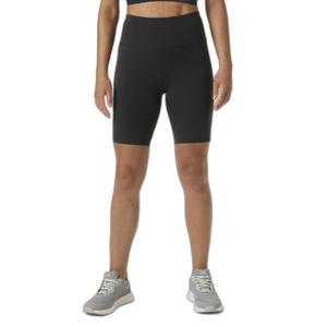 product/h/e/helly-hansen_63197-990_2.jpg