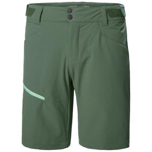 63201-476-short-femme-helly-hansen-blaze-softshell-spruce