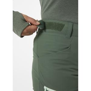 product/h/e/helly-hansen_63201-476_2-nw0224.jpg