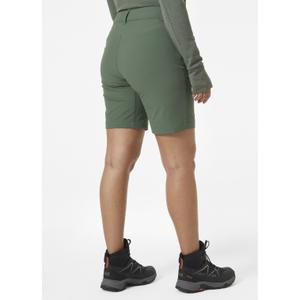 product/h/e/helly-hansen_63201-476_4-nw0224.jpg