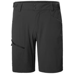 63201-980-short-femme-helly-hansen-blaze-softshell-ebony