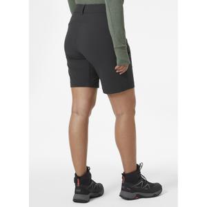 product/h/e/helly-hansen_63201-980_4-nw0224.jpg