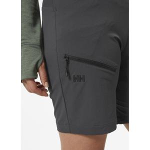 product/h/e/helly-hansen_63201-980_5-nw0224.jpg