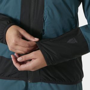 product/h/e/helly-hansen_63221-453_dark-creek_5.jpg