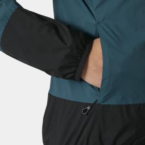 product/h/e/helly-hansen_63221-453_dark-creek_6.jpg