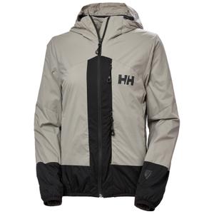 63221-885-veste-de-ski-a-capuche-femme-helly-hansen-odin-bc-lt-terrazzo
