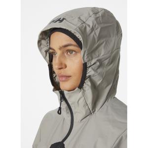 product/h/e/helly-hansen_63221-885_5-nw0224.jpg