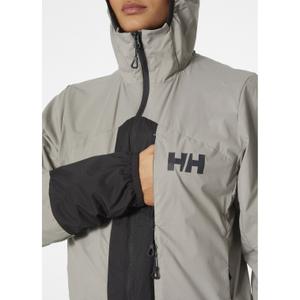 product/h/e/helly-hansen_63221-885_7-nw0224.jpg