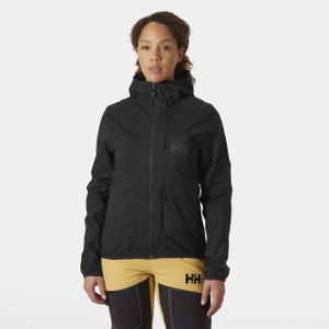 product/h/e/helly-hansen_63221-990_black_1_1.jpg
