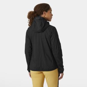 product/h/e/helly-hansen_63221-990_black_2_1.jpg