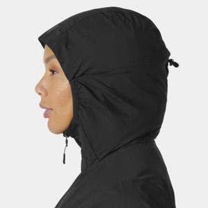 product/h/e/helly-hansen_63221-990_black_3.jpg