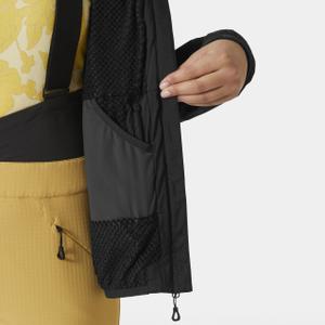 product/h/e/helly-hansen_63221-990_black_6.jpg