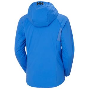 product/h/e/helly-hansen_63223-554_01-nw0224.jpg