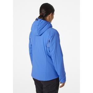 product/h/e/helly-hansen_63223-554_4-nw0224.jpg
