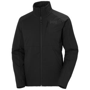product/h/e/helly-hansen_63225-990_00-nw0224.jpg