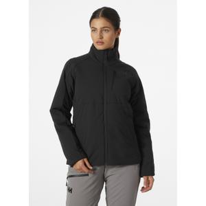 product/h/e/helly-hansen_63225-990_2.jpg