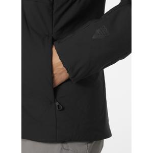 product/h/e/helly-hansen_63225-990_5-nw0224.jpg