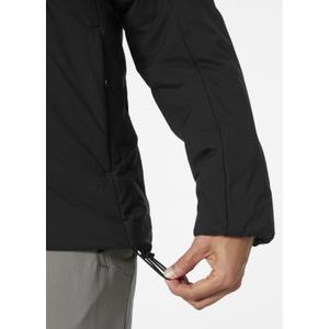 product/h/e/helly-hansen_63225-990_7-nw0224.jpg