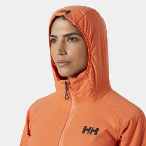 product/h/e/helly-hansen_63227-304_bonfire_3.jpg