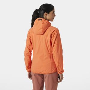 product/h/e/helly-hansen_63227-304_bonfire_5.jpg