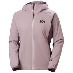 63227-676-veste-de-randonnee-femme-helly-hansen-odin-lt-stretch-ins-hood-2-0-purple-clay