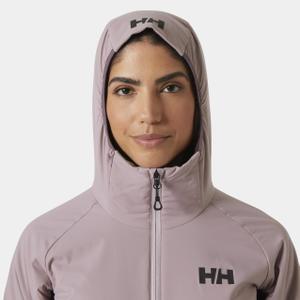 product/h/e/helly-hansen_63227-676_purple-clay_3.jpg
