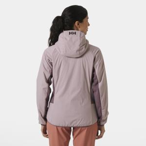 product/h/e/helly-hansen_63227-676_purple-clay_5.jpg