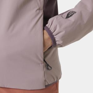 product/h/e/helly-hansen_63227-676_purple-clay_6.jpg