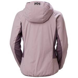 product/h/e/helly-hansen_63227-676_purple-clay_7.jpg