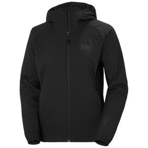 63227-990-veste-de-ski-a-capuche-femme-helly-hansen-odin-lt-2-0-black
