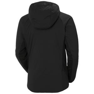 product/h/e/helly-hansen_63227-990_01-nw0224.jpg