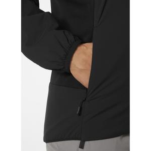 product/h/e/helly-hansen_63227-990_2-nw0224.jpg